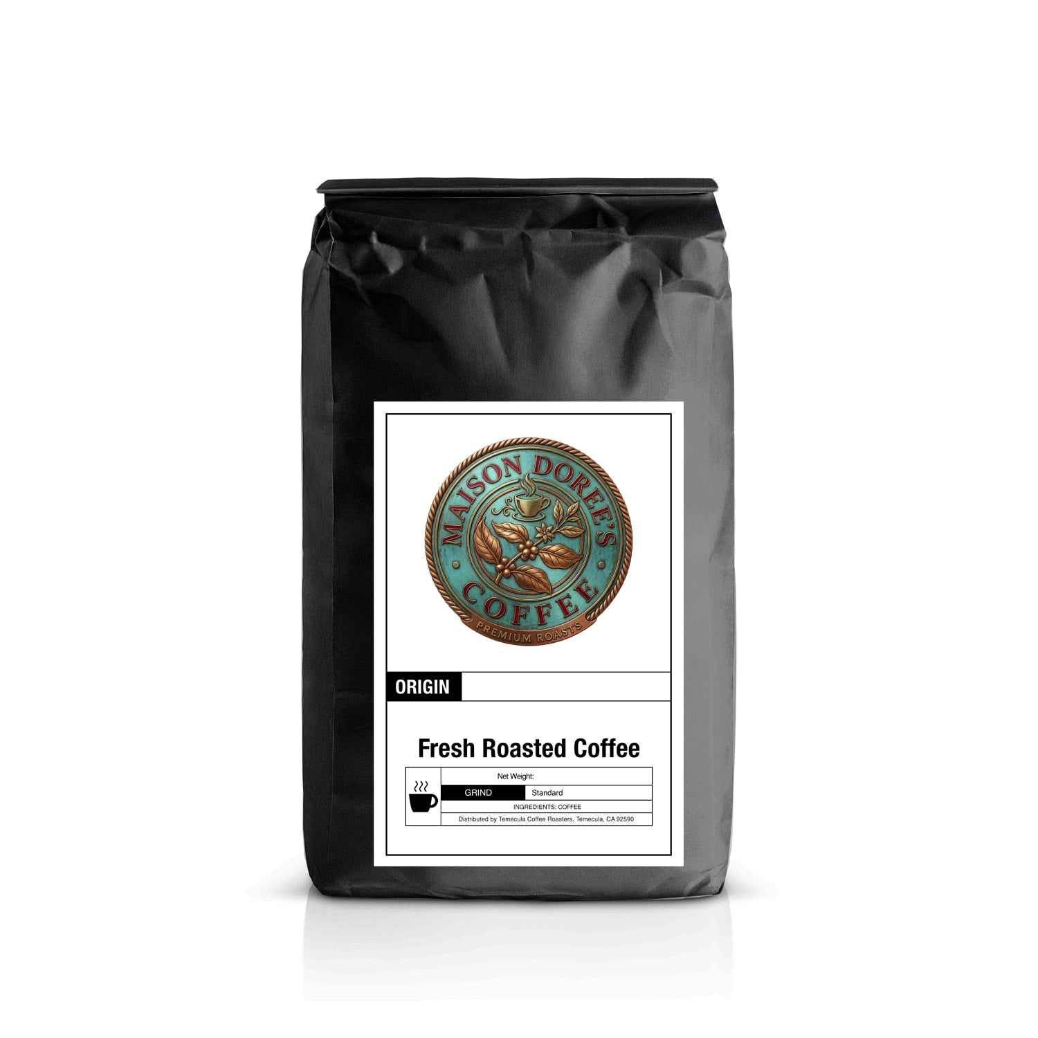 Hibiscus Berry Tea